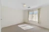 18 George Hibbert Road, Madora Bay, WA 6210-Image