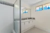 18 George Hibbert Road, Madora Bay, WA 6210-Image