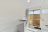 18 George Hibbert Road, Madora Bay, WA 6210-Image