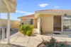 18 George Hibbert Road, Madora Bay, WA 6210-Image