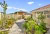 18 George Hibbert Road, Madora Bay, WA 6210-Image