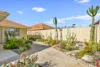 18 George Hibbert Road, Madora Bay, WA 6210-Image