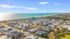 18 George Hibbert Road, Madora Bay, WA 6210-Image