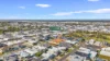 18 George Hibbert Road, Madora Bay, WA 6210-Image