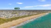 18 George Hibbert Road, Madora Bay, WA 6210-Image