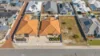 18 George Hibbert Road, Madora Bay, WA 6210-Image