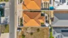 18 George Hibbert Road, Madora Bay, WA 6210-Image