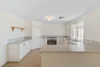 18 George Hibbert Road, Madora Bay, WA 6210-Image