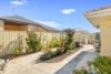 18 George Hibbert Road, Madora Bay, WA 6210-Image