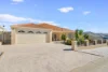 18 George Hibbert Road, Madora Bay, WA 6210-Image
