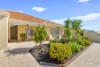 18 George Hibbert Road, Madora Bay, WA 6210-Image