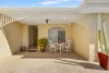 18 George Hibbert Road, Madora Bay, WA 6210-Image