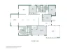 18 George Hibbert Road, Madora Bay, WA 6210-Floorplan
