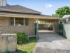 18 George Say Court, Benalla VIC 3672-Image