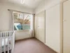 18 George Say Court, Benalla VIC 3672-Image