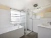 18 George Say Court, Benalla VIC 3672-Image