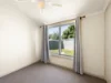 18 George Say Court, Benalla VIC 3672-Image