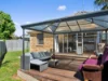 18 George Say Court, Benalla VIC 3672-Image