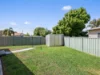 18 George Say Court, Benalla VIC 3672-Image