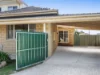 18 George Say Court, Benalla VIC 3672-Image