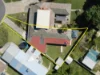 18 George Say Court, Benalla VIC 3672-Image