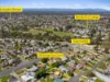 18 George Say Court, Benalla VIC 3672-Image