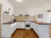18 George Say Court, Benalla VIC 3672-Image