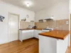 18 George Say Court, Benalla VIC 3672-Image
