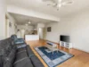 18 George Say Court, Benalla VIC 3672-Image