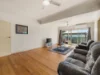 18 George Say Court, Benalla VIC 3672-Image