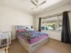18 George Say Court, Benalla VIC 3672-Image