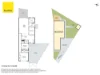 18 George Say Court, Benalla VIC 3672-Floorplan
