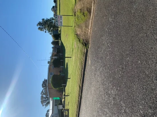 18 George Street, Casterton, Vic 3311