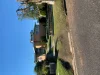 18 George Street, Casterton, Vic 3311-Image