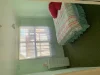 18 George Street, Casterton, Vic 3311-Image