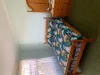 18 George Street, Casterton, Vic 3311-Image
