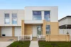 18 George Street, Niddrie, Vic 3042