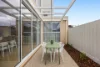 18 George Street, Niddrie, Vic 3042-Image