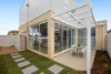 18 George Street, Niddrie, Vic 3042-Image