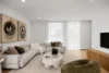 18 George Street, Niddrie, Vic 3042-Image