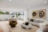 18 George Street, Niddrie, Vic 3042-Image