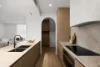 18 George Street, Niddrie, Vic 3042-Image
