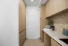 18 George Street, Niddrie, Vic 3042-Image