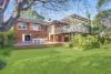 18 Georges River Crescent, Oyster Bay, NSW 2225