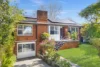 18 Georges River Crescent, Oyster Bay, NSW 2225-Image