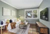 18 Georges River Crescent, Oyster Bay, NSW 2225-Image