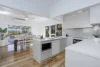 18 Georges River Crescent, Oyster Bay, NSW 2225-Image