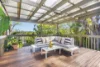 18 Georges River Crescent, Oyster Bay, NSW 2225-Image