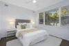 18 Georges River Crescent, Oyster Bay, NSW 2225-Image