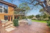 18 Georges River Crescent, Oyster Bay, NSW 2225-Image